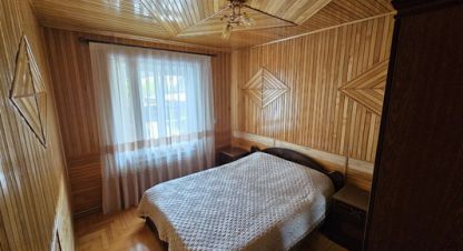 Купить дом 5-ти комнатную, 190 кв. м., Россия, г. Каменномостский. Фотография №10