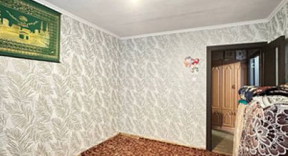 Купить квартиру на улице 34-й мкр г. Октябрьский. Фотография №5
