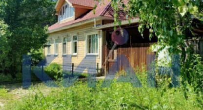 Купить земельный участок в г. Красноярск. Фотография №3