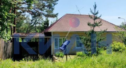 Купить земельный участок на улице Лесная ул г. Красноярск. Фотография №4