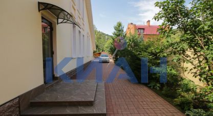 Купить дом в г. Красноярск. Фотография №3