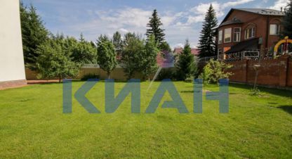 Продаётся дом в г. Красноярск. Фотография №7