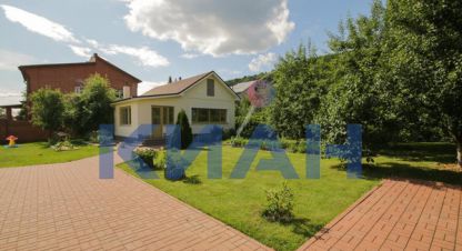 Продаётся 5-ти комнатная дом в г. Красноярск. Фотография №6