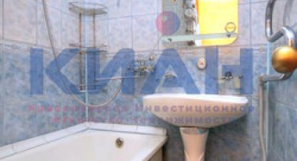 Продаётся квартира в г. Красноярск. Фотография №7