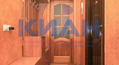Купить квартиру 2-х комнатную, 45.3 кв. м., Россия, г. Красноярск. Фотография №9