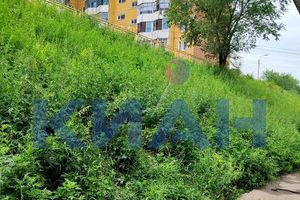 Продам квартиру 2-х комнатную с общей площадью 34.2м2, 1/5 эт., на улице Верхняя, Ленинский район, г. Красноярск, Красноярский край, Россия, агентство Интернет-партнер