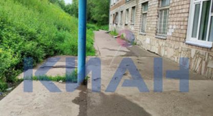 Купить 2-х комнатную квартиру в г. Красноярск. Фотография №2