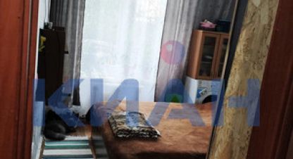 Купить квартиру в г. Красноярск. Фотография №3