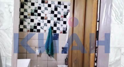 Продаётся 2-х комнатная квартира в г. Красноярск. Фотография №6