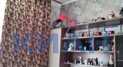 Продаётся квартира в г. Красноярск. Фотография №7