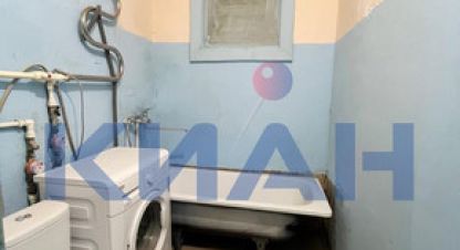 Продаётся квартира в г. Емельяново. Фотография №7