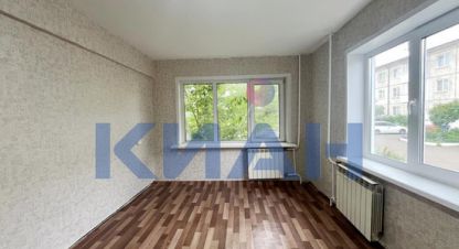 Купить квартиру в г. Емельяново. Фотография №3
