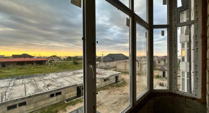 Купить квартиру на улице Братьев д бировых г. Нартан. Фотография №5