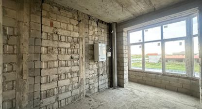 Купить 1 комнатную квартиру в г. Нартан. Фотография №2