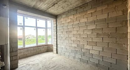 Купить квартиру в г. Нартан. Фотография №3
