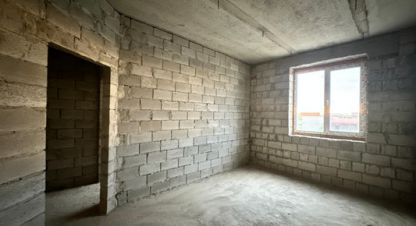 Продаётся 1 комнатная квартира в г. Нартан. Фотография №6