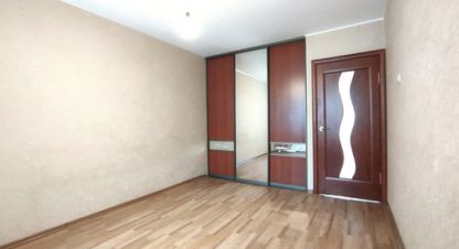 Купить 2-х комнатную квартиру на улице Нахимова г. Рязань. Фотография №4