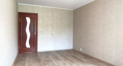 Продаётся 2-х комнатная квартира в г. Рязань. Фотография №6