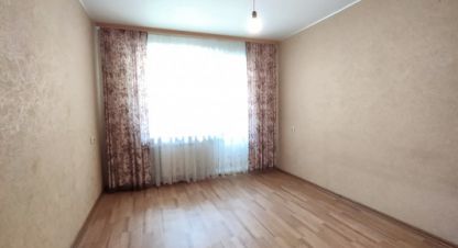 Купить квартиру в г. Рязань. Фотография №3