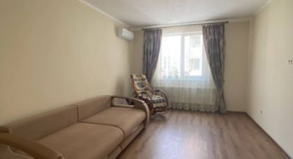 Купить квартиру на улице Севастопольская г. Симферополь . Фотография №5