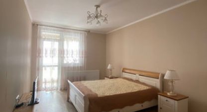 Купить квартиру 2-х комнатную, 62 кв. м., Россия, г. Симферополь . Фотография №8