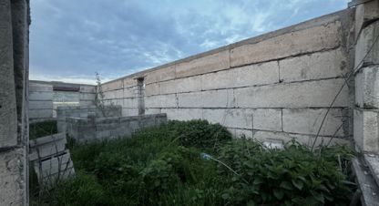 Продаётся земельный участок в г. Чегем. Фотография №7