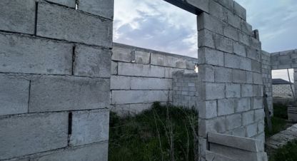 Купить земельный участок, Россия, г. Чегем. Фотография №9