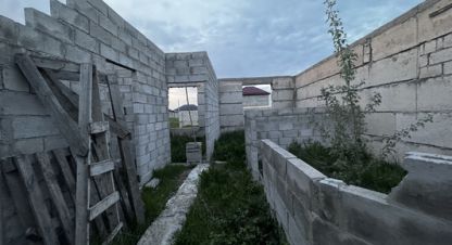 Купить земельный участок, Россия, г. Чегем. Фотография №8