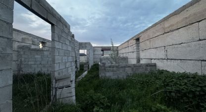 Продаётся земельный участок в г. Чегем. Фотография №6