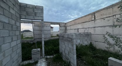 Купить земельный участок, Россия, г. Чегем. Фотография №10