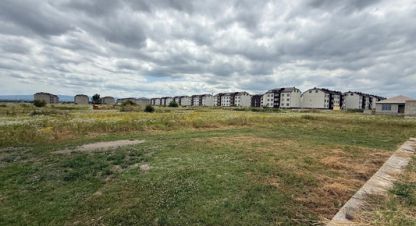 Продам земельный участок, на улице Алхасовых, г. Чегем, Кабардино-Балкария респ., Россия, агентство Интернет-партнер. Фотография №1