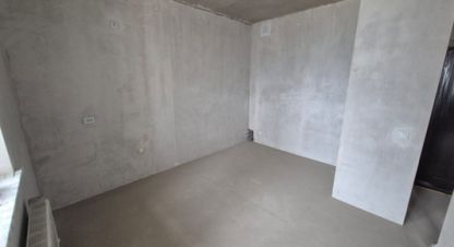 Купить 1 комнатную квартиру на улице Им  генерала корнилова ул г. Краснодар. Фотография №4