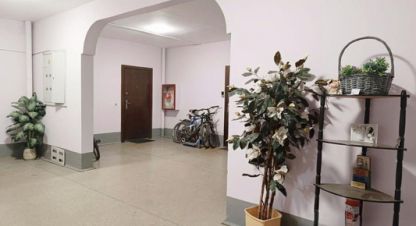 Продаётся 1 комнатная квартира в г. Дзержинский. Фотография №6