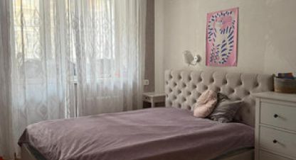 Продаётся квартира в г. Краснодар. Фотография №7