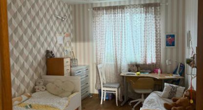 Купить квартиру 3-х комнатную, 85.7 кв. м., Россия, г. Краснодар. Фотография №8