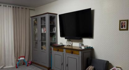 Продаётся 3-х комнатная квартира в г. Краснодар. Фотография №6