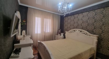 Купить квартиру в г. Нарткала. Фотография №3