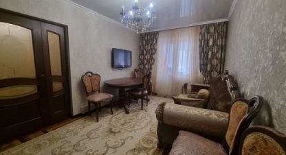 Продаётся квартира в г. Нарткала. Фотография №7