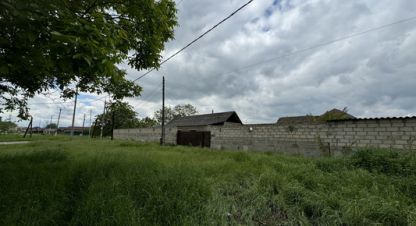 Купить земельный участок, Россия, г. Нартан. Фотография №8