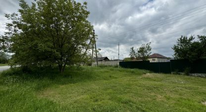 Купить земельный участок в г. Нартан. Фотография №3
