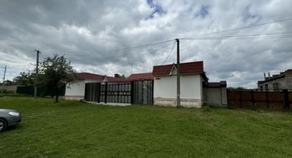 Продам земельный участок, на улице Пачева, г. Нартан, Кабардино-Балкария респ., Россия, агентство Интернет-партнер. Фотография №1