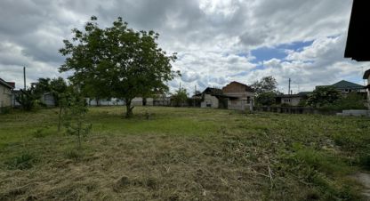 Продаётся земельный участок в г. Нартан. Фотография №6