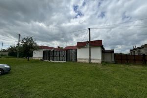 Продам земельный участок, на улице Пачева, г. Нартан, Кабардино-Балкария респ., Россия, агентство Интернет-партнер