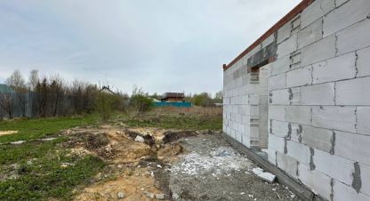 Купить земельный участок в г. Снт надежда. Фотография №2