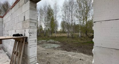 Купить земельный участок на улице 2-я г. Снт надежда. Фотография №5