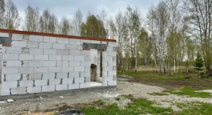 Купить земельный участок, Россия, г. Снт надежда. Фотография №9