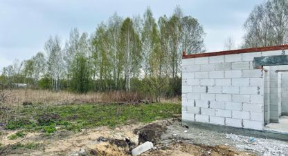 Продаётся земельный участок в г. Снт надежда. Фотография №6