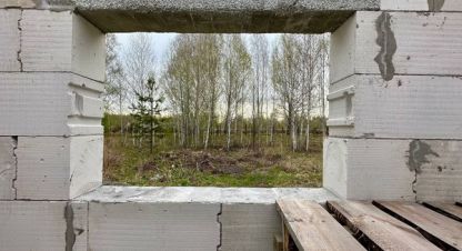 Купить земельный участок на улице 2-я г. Снт надежда. Фотография №4