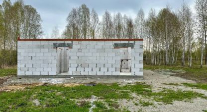 Купить земельный участок, Россия, г. Снт надежда. Фотография №10