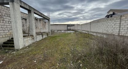 Купить земельный участок, Россия, г. Нартан. Фотография №9